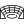 Adarsh Lumina
