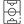 Adarsh Lumina
