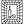 Adarsh Lumina
