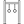 Adarsh Lumina