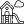Adarsh Lumina