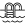 Adarsh Lumina