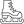 Adarsh Lumina