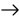 Adarsh Lumina