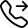 Adarsh Lumina