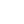 Adarsh Lumina