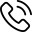 Adarsh Lumina