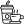 Adarsh Rosewood