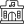 Adarsh Rosewood
