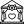 Adarsh Rosewood