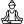 Adarsh Rosewood