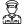 Adarsh Rosewood